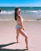 IMG_7494