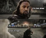 1673879932657672