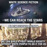 1672691897298773