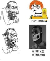 3fb7ae42438f2918f351af6a2045761b