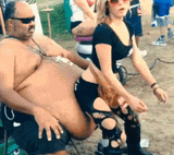 wtf