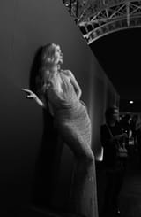 elle-fanning-photo-shoot-for-walk-your-worth-show-in-paris-10-01-2023-1