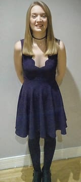 1650107847911_~4