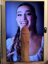 IMG_3289