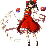 reimu_hakurei__render__6__by_wtfbooomsh_dffi2lv-fullview