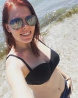 IMG_20170711_125855_402