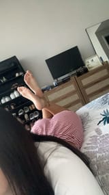 0D7935F3-A5AC-4425-ADFF-2DECA4512615