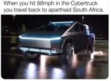 1731368126326191
