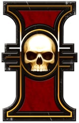 Thread image