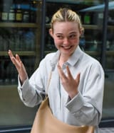 elle-fanning-and-sacha-dhawan-heading-to-the-ham-yard-bar-restaurant-in-london-07-11-2023-4