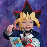 yugEE moto