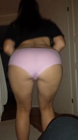 56857hjgh