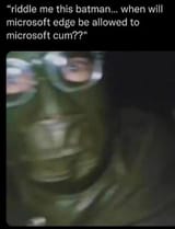 1690149613285516