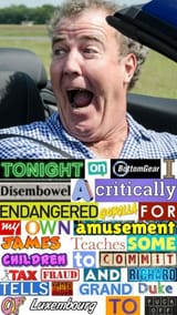1709211729545442
