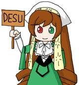 desu desu 2