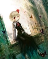 illust_44558089_20250714_103927