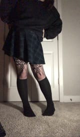 IMG_0993