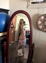 IMG_6851