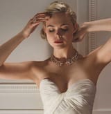 elle-fanning-cartier-s-grain-de-cafe-2023-collection-may-2023-2