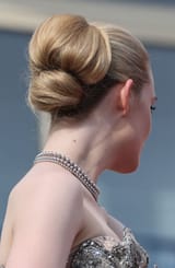 elle-fanning-at-the-martinez-hotel-during-cannes-film-festival-05-16-2023-3