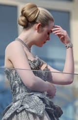 elle-fanning-at-the-martinez-hotel-during-cannes-film-festival-05-16-2023-4