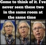 1731374829238213