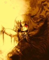 illust_34070598_20250807_110620