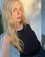 elle-fanning-09-24-2022-5