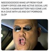 1737590619296067