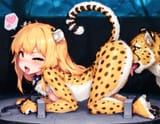 2025-08-01-ComfyUI_0005