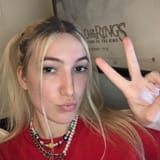 anamarie52