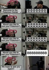 1742839720836133