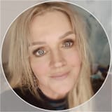 1000 cock stare
