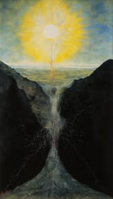 Uriel