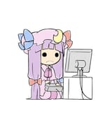 patchy controller gaming