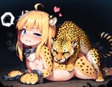 2025-08-02-ComfyUI_0039