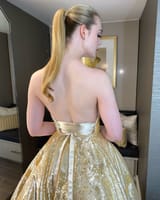 elle-fanning-getting-ready-critics-choice-awards-in-los-angeles-03-13-2022-0