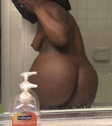 IMG_6925