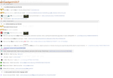 1754951667812241