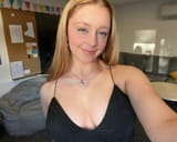 IMG_0008