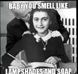 0b6c619d17169f25207ba80405b1f508