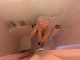 PXL_20230519_161501853~2