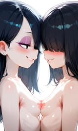 f9946252-e88f-4d44-bc59-c4fdb83e3691