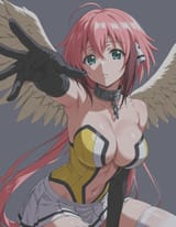 noisy_2025-08-12-001849__0