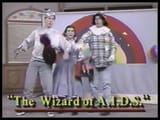 WIZARDOFAIDS