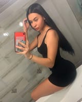 180995_879286802523692_7952060204988871420_n