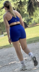 IMG_3838