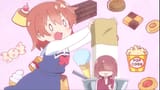 cake hin
