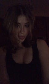 IMG_1041