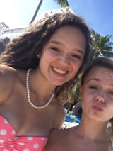IMG_0935